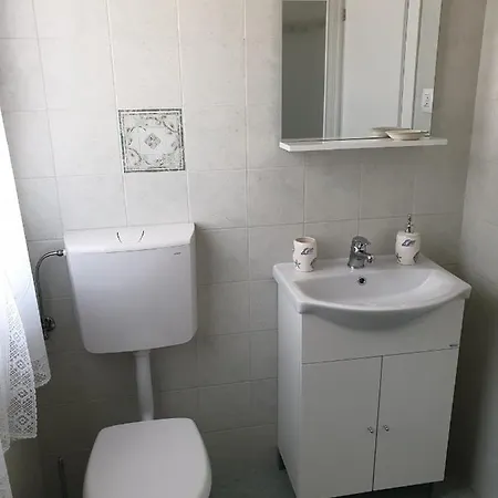 I Trepponti 3* Comacchio