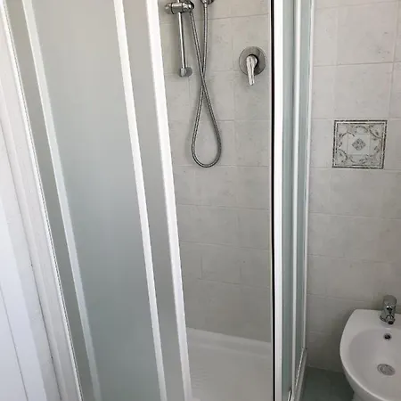 I Trepponti 3* Comacchio