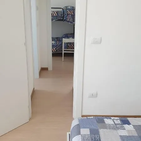 I Trepponti Oda ve Kahvaltı 3*