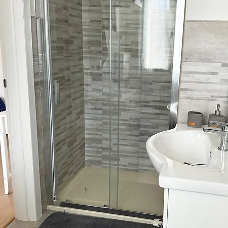 I Trepponti Oda ve Kahvaltı