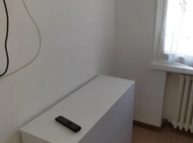 Bed & Breakfast I Trepponti 3*