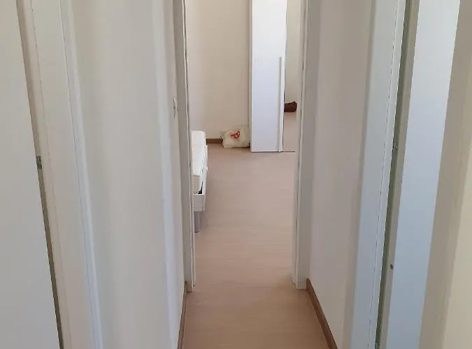 I Trepponti Comacchio