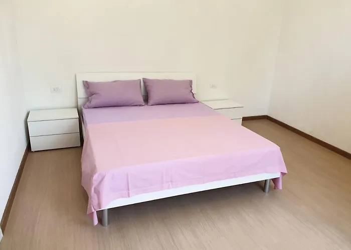 I Trepponti