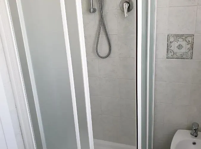 I Trepponti 3* Comacchio