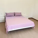 I Trepponti