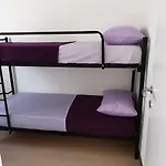 I Trepponti Panzió