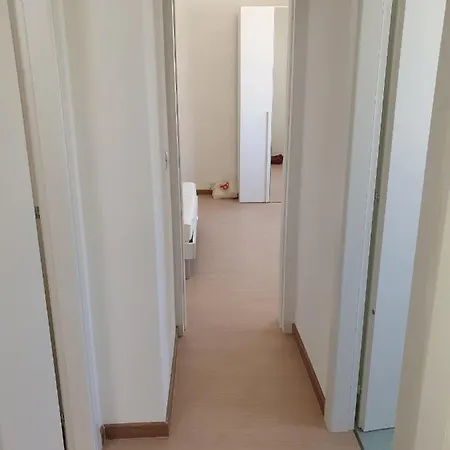 I Trepponti Comacchio