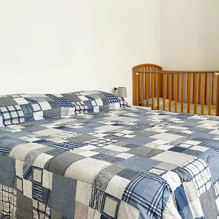 Bed & Breakfast I Trepponti 3*