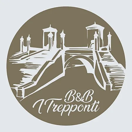 Bed & Breakfast I Trepponti