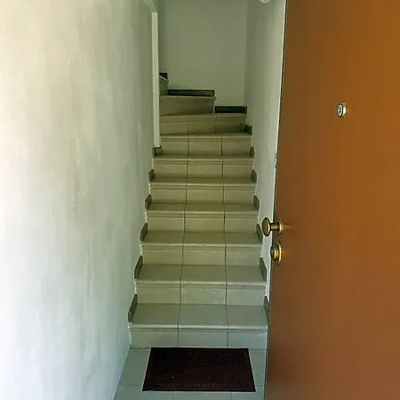 I Trepponti Bed & Breakfast 3*