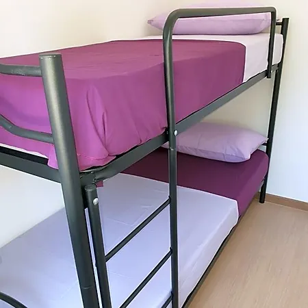 I Trepponti 3*