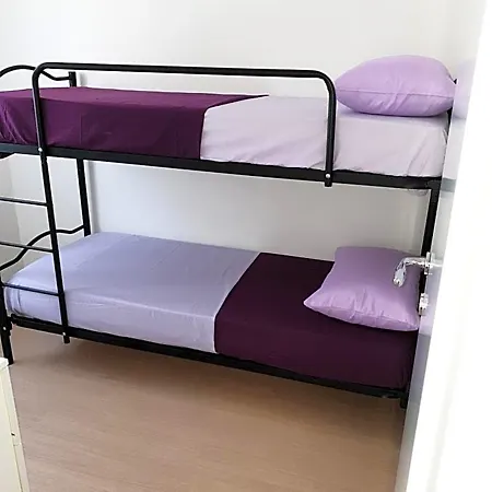 I Trepponti Bed & Breakfast 3*