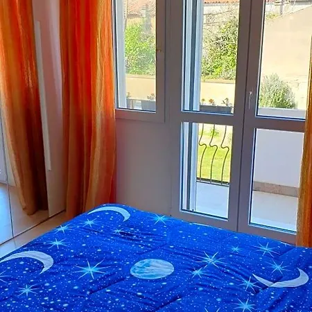 I Trepponti Bed & Breakfast Comacchio