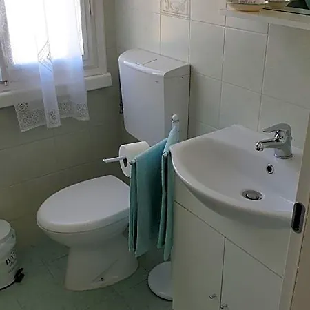 I Trepponti Bed & Breakfast 3*