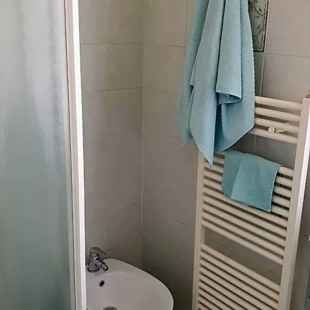 I Trepponti Bed & Breakfast 3*